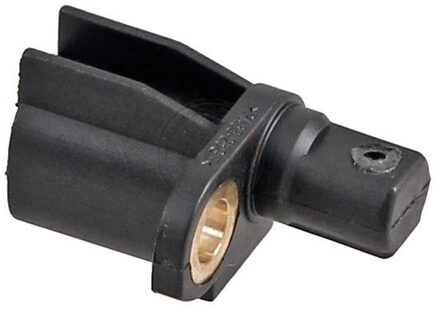 Ford ABS sensor 31524