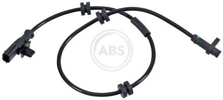 Ford ABS sensor 31595