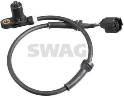 Ford ABS - sensor 32924054