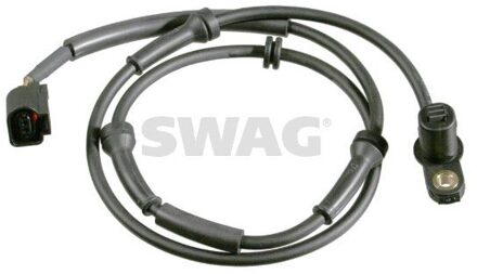 Ford ABS - sensor 32924056