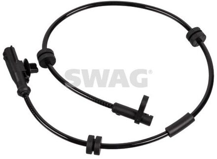 Ford ABS - sensor 33100041