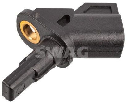 Ford ABS - sensor 33100729