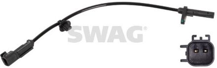 Ford ABS - sensor 33101156