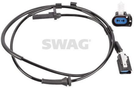 Ford ABS - sensor 33101204