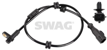 Ford ABS - sensor 33101339