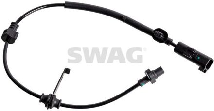 Ford ABS - sensor 33103974