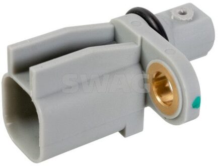 Ford ABS - sensor 33105000