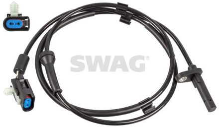 Ford ABS - sensor 50109295