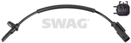 Ford ABS - sensor 50109346