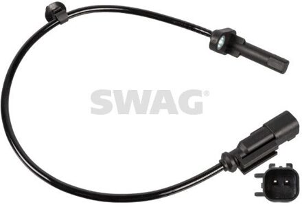 Ford ABS - sensor 50109472