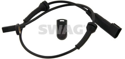 Ford ABS - sensor 50931730
