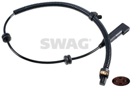 Ford ABS - sensor 50932565