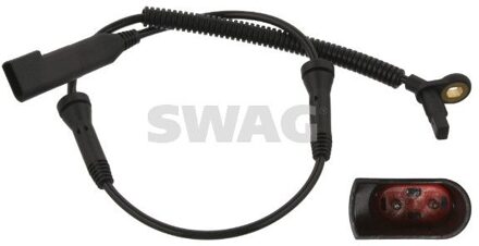 Ford ABS - sensor 50936644