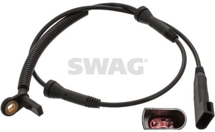 Ford ABS - sensor 50945088