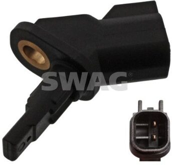 Ford ABS - sensor 50945742