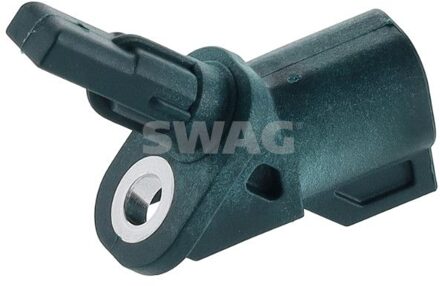 Ford ABS - sensor 50945743