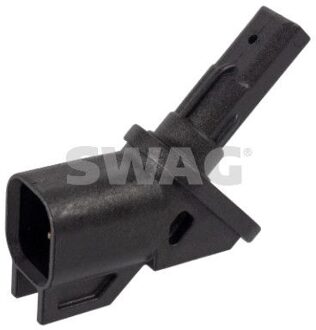 Ford ABS - sensor 50945744