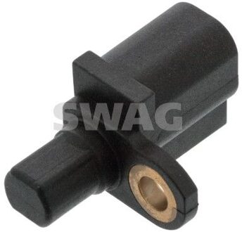 Ford ABS - sensor 50946316