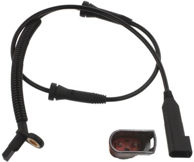 Ford ABS Sensor
