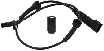 Ford ABS Sensor