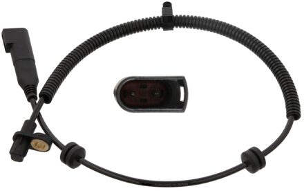 Ford ABS Sensor