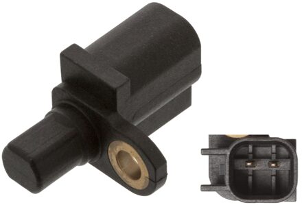 Ford ABS Sensor