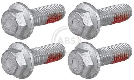 Ford Accessoireset, schijfremblok 0948Q