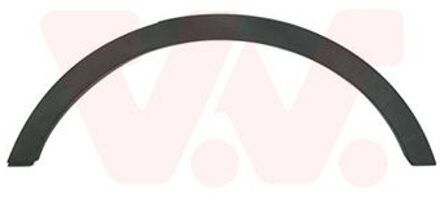 Ford Acht.spatb.boog Sierl.l. 1906523