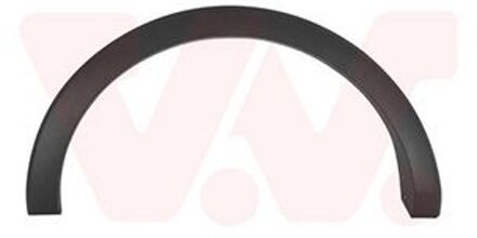 Ford Acht.spatb.boog Sierl.l. 1991525