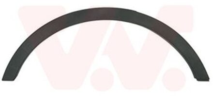 Ford Acht.spatb.boog Sierl.r. 1906524