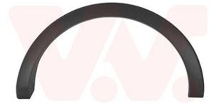 Ford Acht.spatb.boog Sierl.r. 1991526