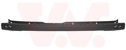 Ford Achter Bumper Midden 1992540