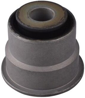 Ford Achteraslager 00225155