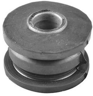 Ford Achteraslager 00226006