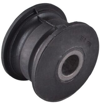 Ford Achteraslager 00226007