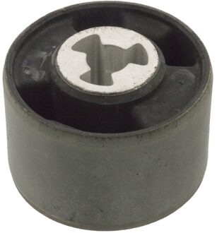 Ford Achteraslager 102964