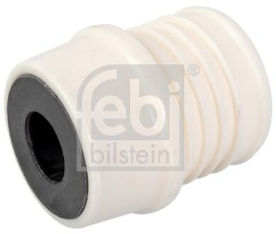 Ford Achteraslager 177947