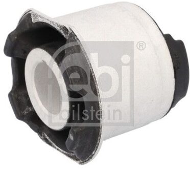 Ford Achteraslager 186193