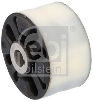 Ford Achteraslager 186198