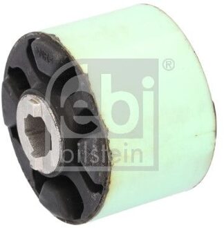 Ford Achteraslager 186251