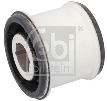 Ford Achteraslager 188659