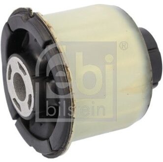 Ford Achteraslager 192901