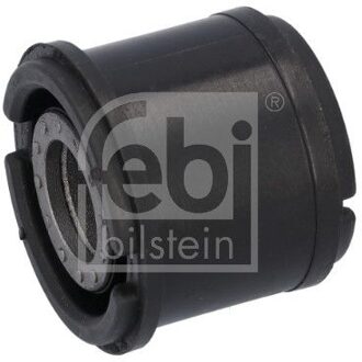 Ford Achteraslager 198941