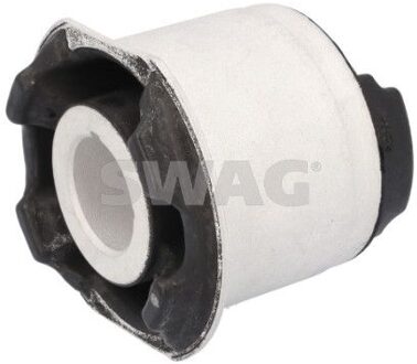 Ford Achteraslager 33110302