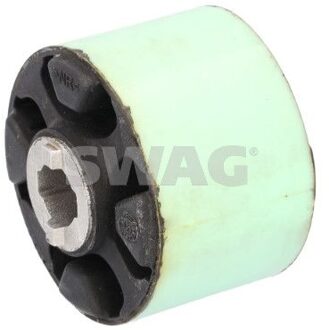 Ford Achteraslager 33110325