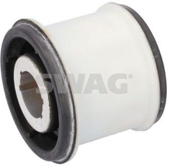 Ford Achteraslager 33110825