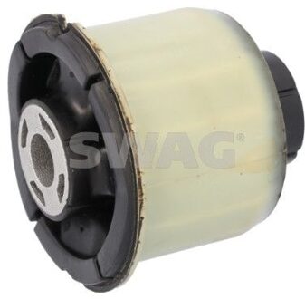 Ford Achteraslager 33111036