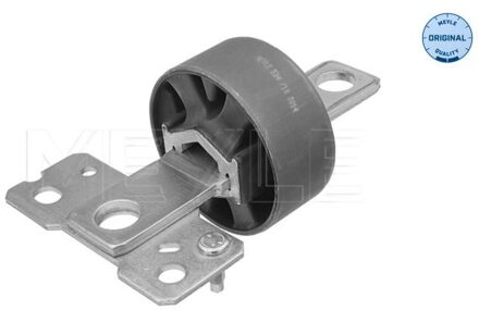 Ford Achteraslager 5147100014