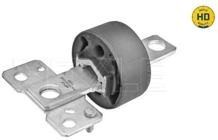 Ford Achteraslager 5147100014HD