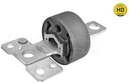 Ford Achteraslager 5147100015HD